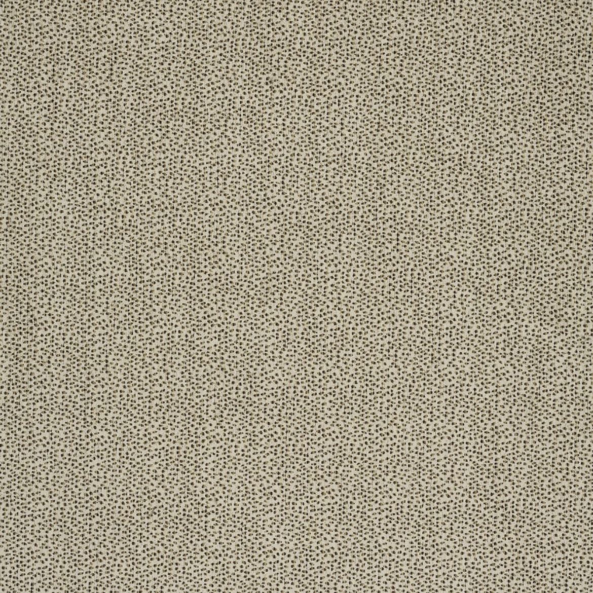 Picture of 22947-86